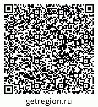 79068207364
