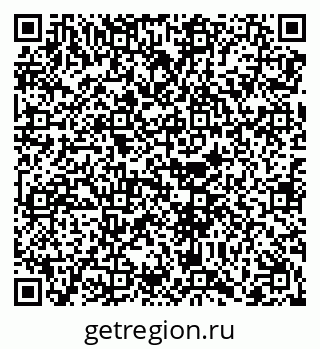 79068207365