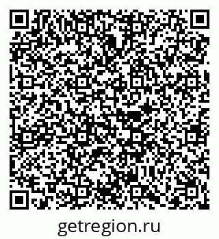79068207366
