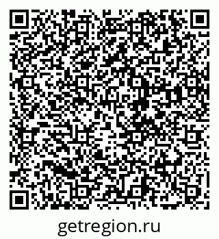 79068207367