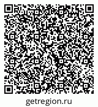 79068207368