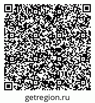 79068207370
