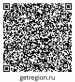 79068207372