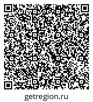 79068207373