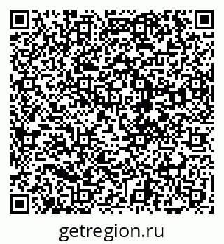 79068207375