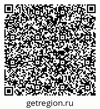 79068207378