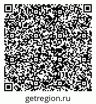 79068207379