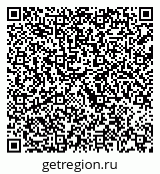 79068207380