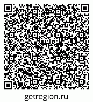 79068207381