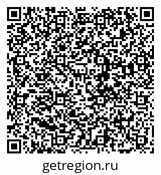 79068207382