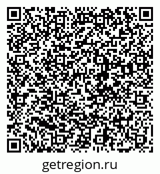 79068207385