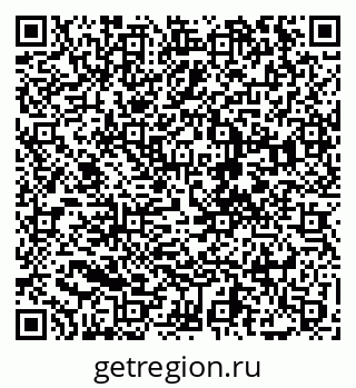 79068207389