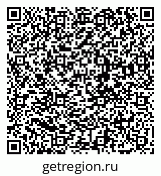 79068207390