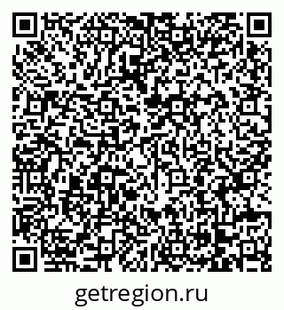 79068207392