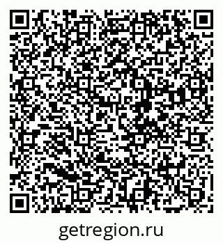 79068207394