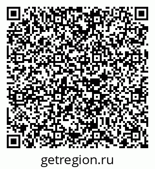 79068207396