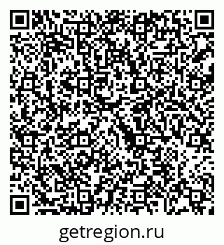 79068207397