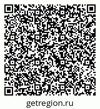 79068207398