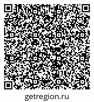 79068207399