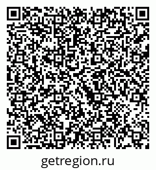 79068207401