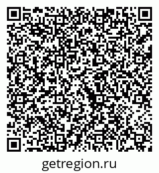 79068207402