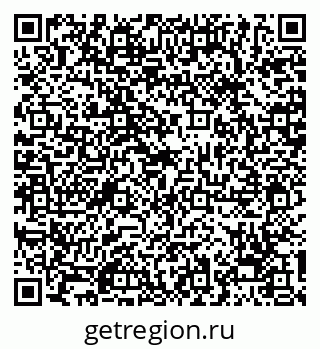 79068207404