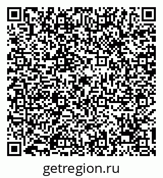 79068207408