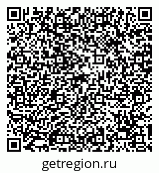 79068207409