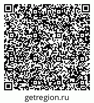 79068207410