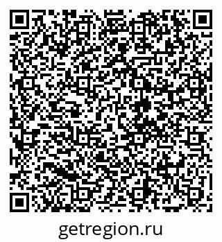79068207411