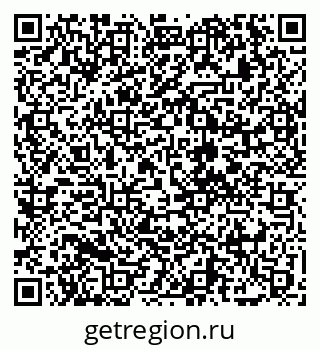 79068207413