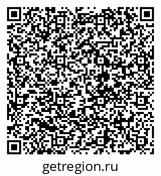 79068207414