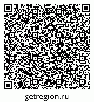 79068207415