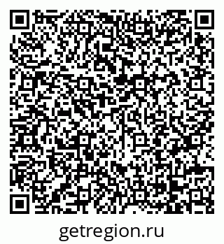 79068207416
