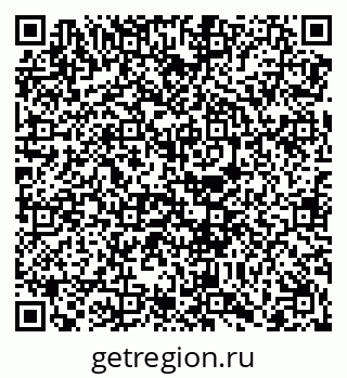 79068207418