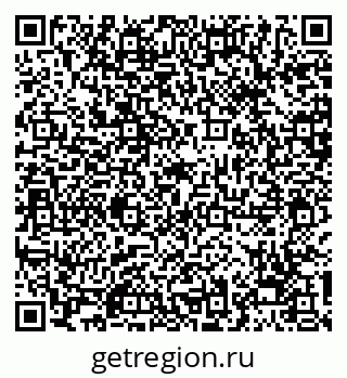 79068207419