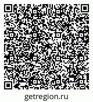 79068207420