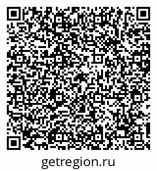 79068207423