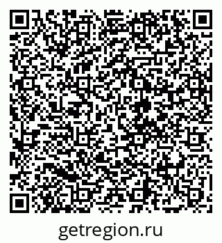 79068207425