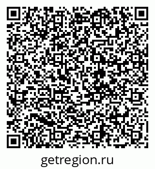 79068207426