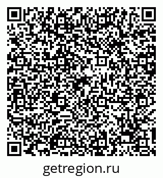79068207428