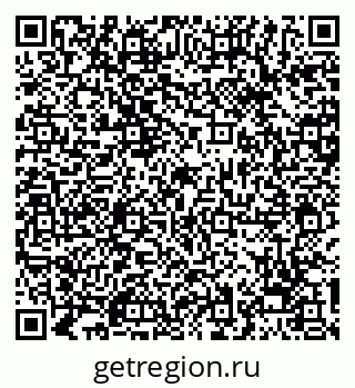 79068207429