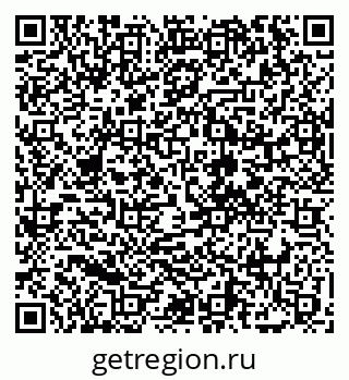 79068207430
