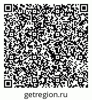 79068207432