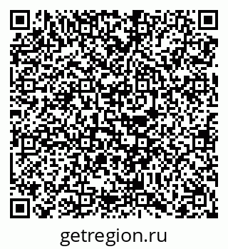 79068207433