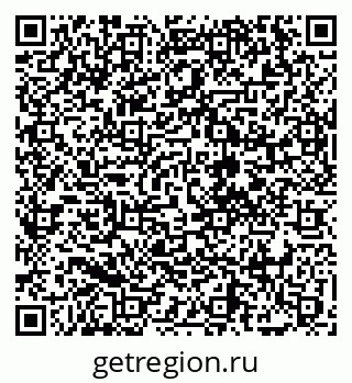 79068207435