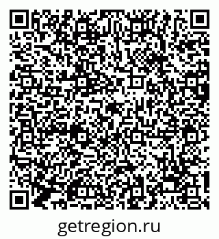 79068207436