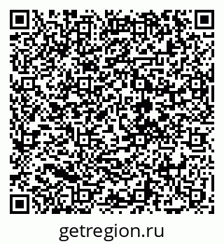 79068207437