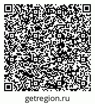 79068207438