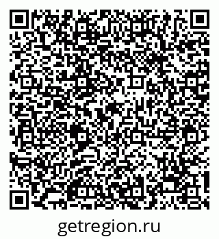 79068207440